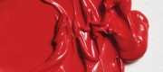 Cadmium Red Medium